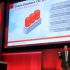 Oracle Database 12C