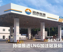 四川遠豐森泰能源集團股份有限公司