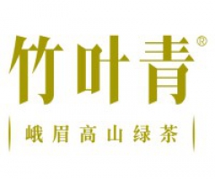 四川省峨眉山竹葉青茶業有限公司