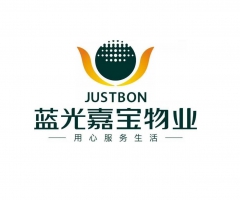 四川藍光嘉寶服務集團股份有限公司